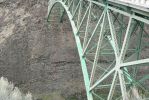 PICTURES/Peter Skene Ogden Park - Oregon/t_Jumper5.JPG